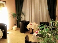 Executive Hotel Udine