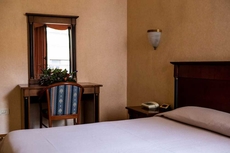 Hotel Astor Piacenza