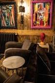 Art Hotel Grivola