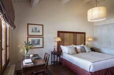 VIESCA Suites & Villas  Il Borro Toscana