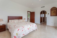 Arcos Gardens Sol Rent Golf