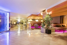 Beverly Park Hotel & Spa