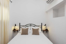 Suites Cortijo Fontanilla