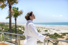 Hipotels Barrosa Palace & SPA