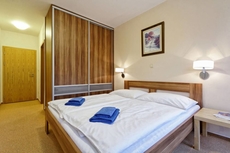 Pension Hollmann