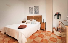 Boutique Hideaway Cortijo El Sarmiento