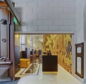 Casa Alberola Alicante, Curio Collection by Hilton