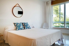 Apartamentos Duerming Park Viveiro