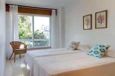 Apartamentos Duerming Park Viveiro