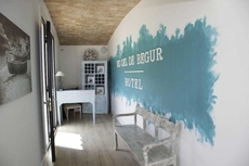 Es Cel de Begur Hotel