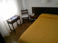 Hostal Las Brujas