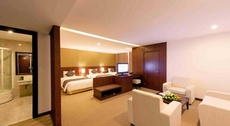 Muong Thanh Luxury Buon Ma Thuot