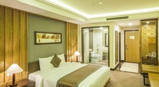 Muong Thanh Luxury Buon Ma Thuot