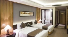 Muong Thanh Luxury Buon Ma Thuot