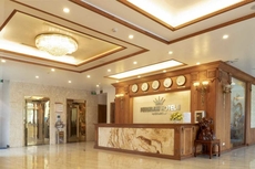 Phuong Anh 2 Hotel