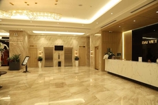 Dai Viet Hotel