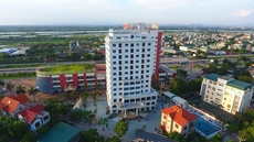 Kim Bao Hotel