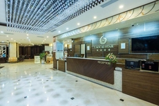 Lao Cai Star Hotel