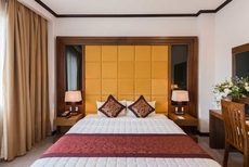 Lao Cai Star Hotel