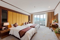 Lao Cai Star Hotel