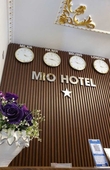 Mio Hotel