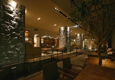 Hotel Coco Grand Takasaki