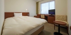 Grand Park Hotel Odate