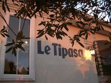 La Tipasa