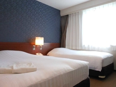 Paradis Inn Sagamihara