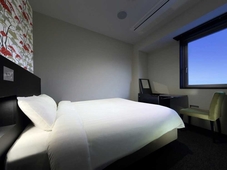 Venezian Hotels Shiroishi Zao