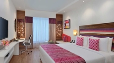 Fortune Inn Promenade - Member ITC Hotel Group