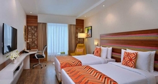 Fortune Inn Promenade - Member ITC Hotel Group