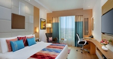 Fortune Inn Promenade - Member ITC Hotel Group