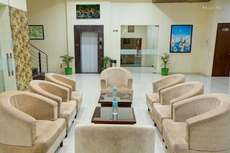 Hotel Amrit Manthan