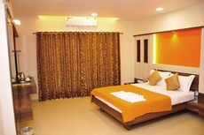 Aakash Hotel