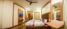 Hotel Laxmi Empire