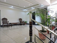 Hotel Rajmahal Roorkee