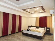 Hotel Rajmahal Roorkee