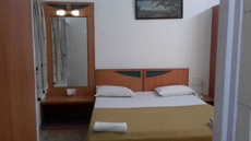 Hotel Rajdhani