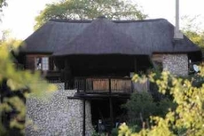 Adansonia Eco Lodge