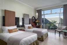Protea Hotel by Marriott Upington
