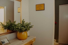 Aqua Marina Guest House