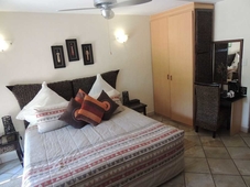 Elephant Coast Guest House