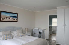 La Best Pinnacle Point Lodges