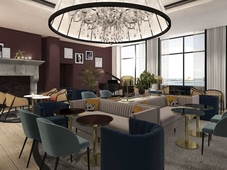 Hotel Mercure Roscoff Bord de Mer