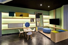 Holiday Inn Clermont-Ferrand Centre, an IHG Hotel