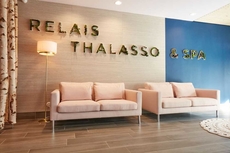 Kastel Wellness Hotel Thalasso & Spa