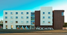 Le NexHotel