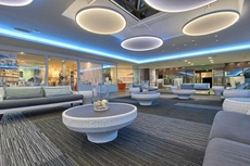 Hotel Emeria Dinard Thalasso & Spa