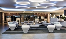 Hotel Emeria Dinard Thalasso & Spa